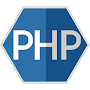 Learn PHP - Offline & Laravel Tutorial