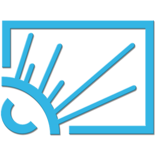 Castie for XBOX 360, XBOX One, logo
