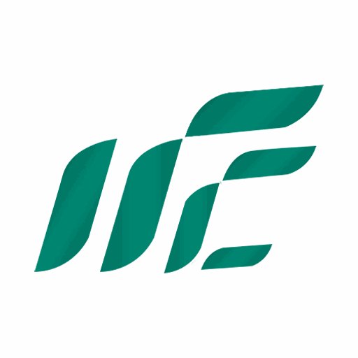 STC Contabilidade logo