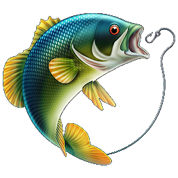 Ikonbild för Справочник рыбака