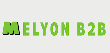 Melyon B2B APK