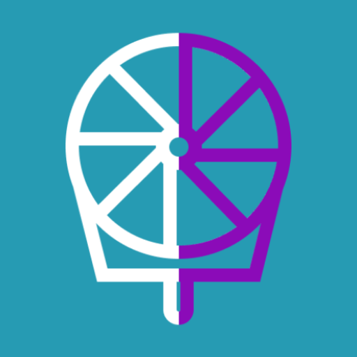 Smart ANP logo