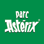 Cover Image of Tải xuống Công viên Asterix  APK