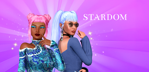 Stardom: Fashion Influencer