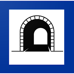 Icon image Tunnel Alarm