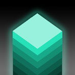 Stack Tower Blocks Wearable