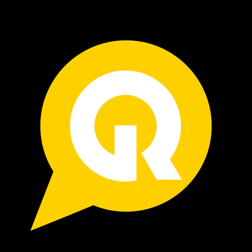 ReischConnect logo