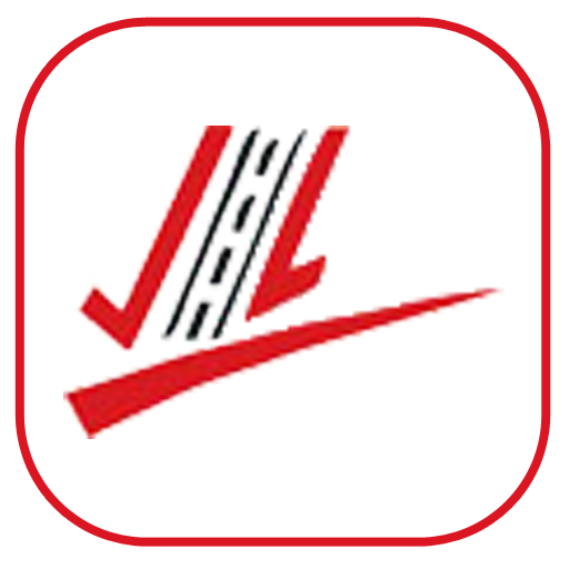 Jai Logistics logo