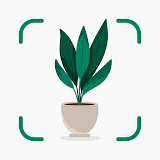 Plantify: Plant Identifier icon
