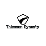 Thiessen Dynasty icon
