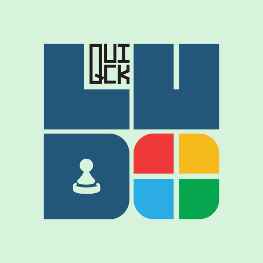 Quick Ludo - Play to Win