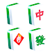 Mahjong Tile Match Royal Craft - Androidアプリ