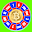 Bitcoin FreeSpin Download on Windows