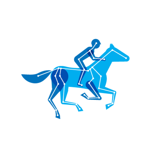EQ Active logo