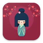 Cover Image of Download Easy Japanese: JapaneseSkill  APK