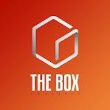 The Box CrossTraining icon