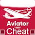 Aviator Cheat1.0.1