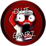 OllieGamerz Youtuber icon
