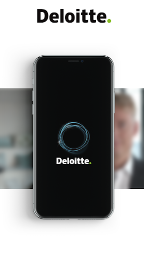 Android application D.Crypt screenshort