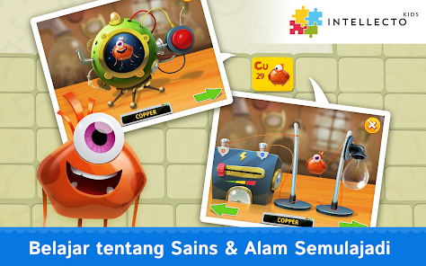 Imej tangkapan skrin
