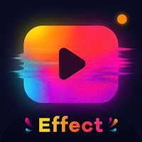 Video Bearbeiten Video Effect