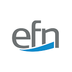 Cover Image of 下载 EFN Solicitors  APK
