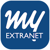 MakeMyTrip Hotel Extranet icon