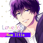 Love 365: Find Your Story Apk