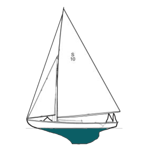 RaceTac Committee logo