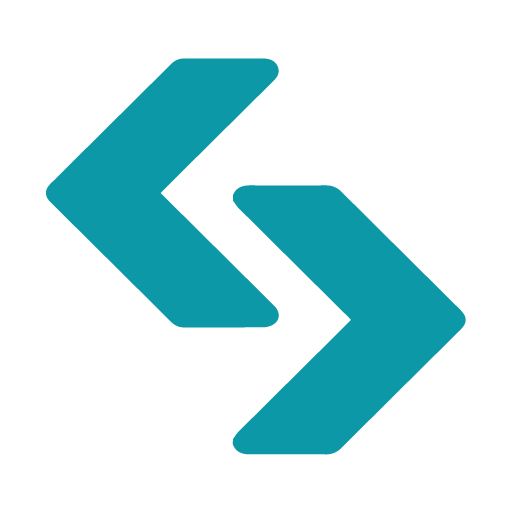 La7i27alak logo
