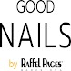 Good Nails by Raffel Pages