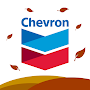 Chevron APK icon