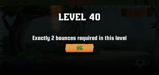 Bouncy Pot - Bounce Master Screenshot