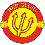 Red Glory - Manchester United Fan App by The Fans icon
