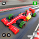 Formula Car Racing Car Games - Androidアプリ