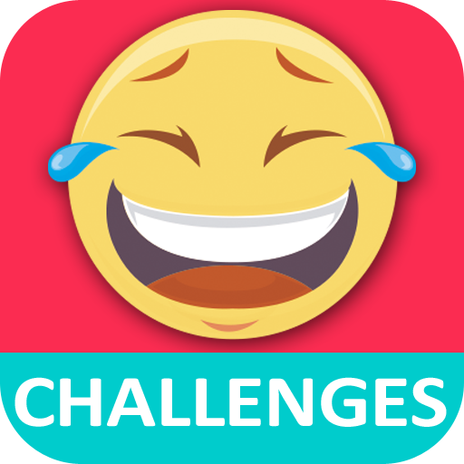 Challenges to do with Friends - Truth or Dare