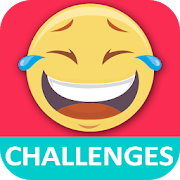 Top 44 Lifestyle Apps Like Challenges to do with Friends - Truth or Dare - Best Alternatives