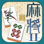 Cover Image of Download Mahjong Pair 2  APK