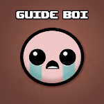 Cover Image of Unduh Guide BOI: Repentance + Afterb  APK