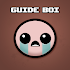 Guide BOI: Repentance + Afterb