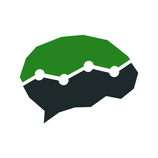 Kaira logo