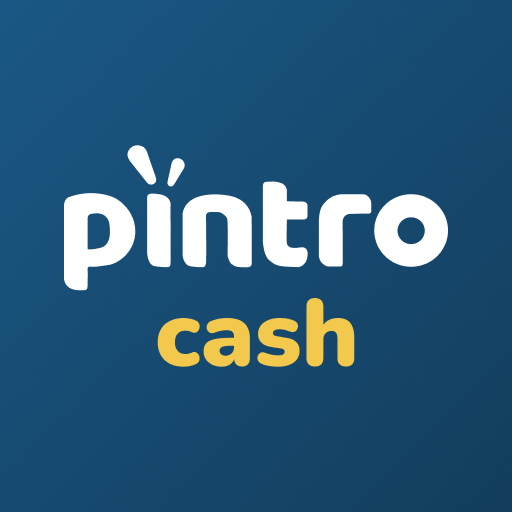 PintroCash Download on Windows