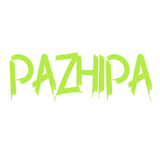 PAZHIPA تنزيل على نظام Windows