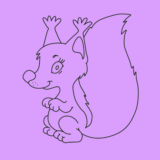 Делириум. Новый год 2020