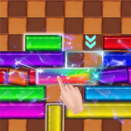 Block Blast: Block puzzle Scarica su Windows