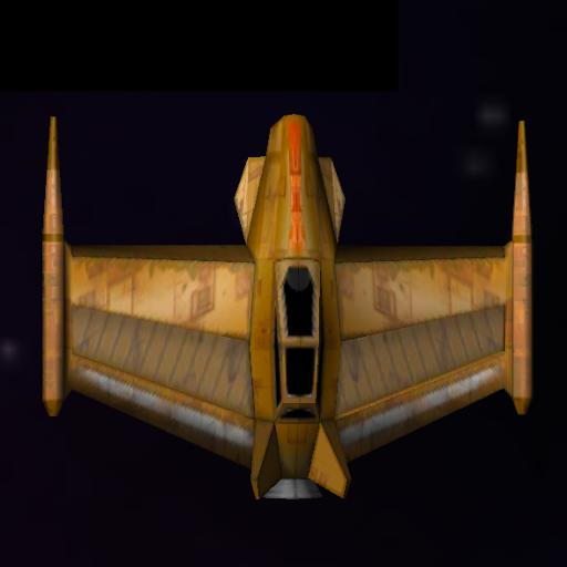 Apophis Retro Interceptor Download on Windows