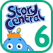 Story Central and The Inks 6