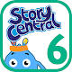 Story Central and The Inks 6 Download on Windows
