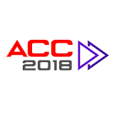 ACC 2018 icon