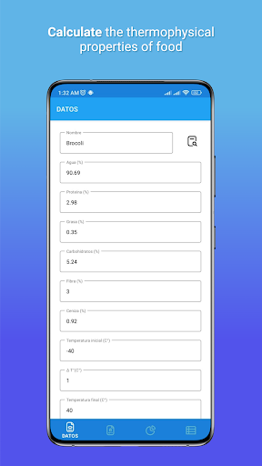 App-Vorschau